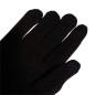 adidas Essentials IB2657 gloves