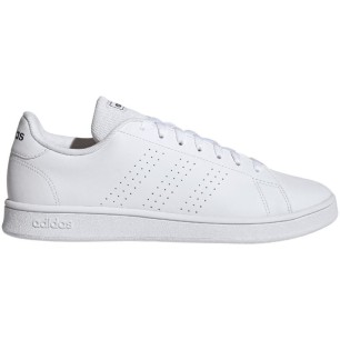 adidas Advantage Base Court Lifestyle M GW2064 shoes