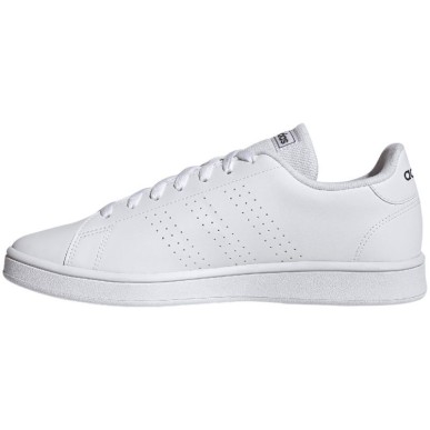 Scarpe adidas Advantage Base Court Lifestyle M GW2064