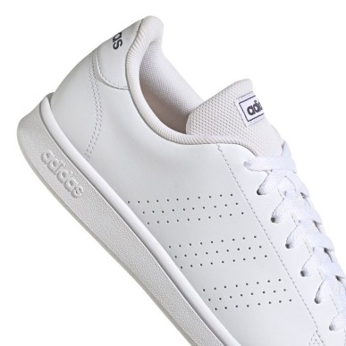 Scarpe adidas Advantage Base Court Lifestyle M GW2064