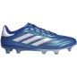 Scarpe da calcio adidas Copa Pure II.1 FG M IE4894