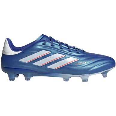 Scarpe da calcio adidas Copa Pure II.1 FG M IE4894