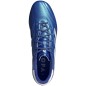 Scarpe da calcio adidas Copa Pure II.1 FG M IE4894