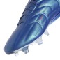 adidas Copa Pure II.1 FG M IE4894 football shoes