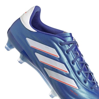 adidas Copa Pure II.1 FG M IE4894 football shoes