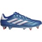 adidas Copa Pure II.1 SG M IE4901 football shoes