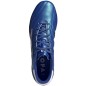 adidas Copa Pure II.1 SG M IE4901 football shoes