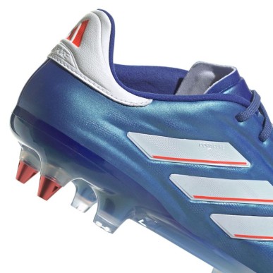 Scarpe da calcio adidas Copa Pure II.1 SG M IE4901