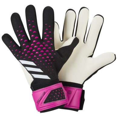 Guanti da portiere Adidas Predator GL LGE HN7993