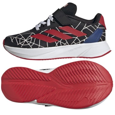 Scarpe Adidas Duramo SPIDER-MAN K Jr ID8048