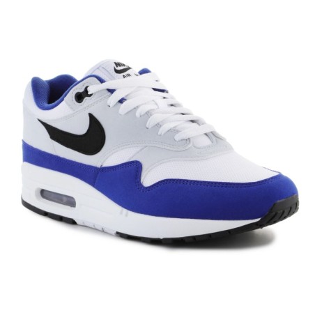 Nike Air Max 1 M FD9082-100 shoes