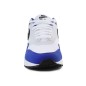 Nike Air Max 1 M FD9082-100 shoes