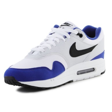 Nike Air Max 1 M FD9082-100 shoes