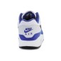 Nike Air Max 1 M FD9082-100 shoes