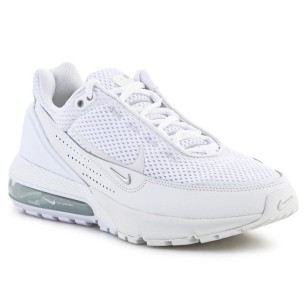 Nike Air Max Pulse M DR0453-101 shoes