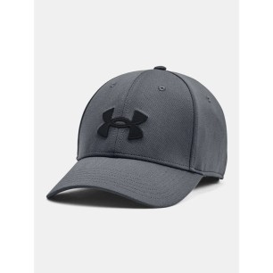 Under Armor M 1376701-012 cap