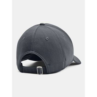 Cappellino Under Armour M 1376701-012