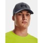 Under Armor M 1376701-012 cap