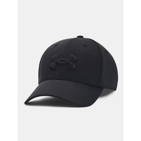 Cappellino Under Armour M 1376701-002