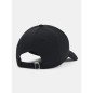 Under Armor M 1376701-002 cap