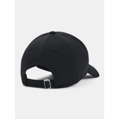 Cappellino Under Armour M 1376701-002