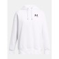 Under Armor W sweatshirt 1379495-100