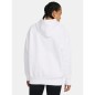 Under Armor W sweatshirt 1379495-100