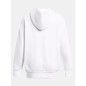 Under Armor W sweatshirt 1379495-100