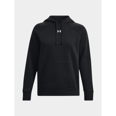 Under Armor W sweatshirt 1379500-001