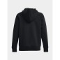 Under Armor W sweatshirt 1379500-001