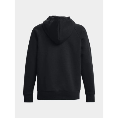 Under Armor W sweatshirt 1379500-001