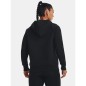 Under Armor W sweatshirt 1379500-001