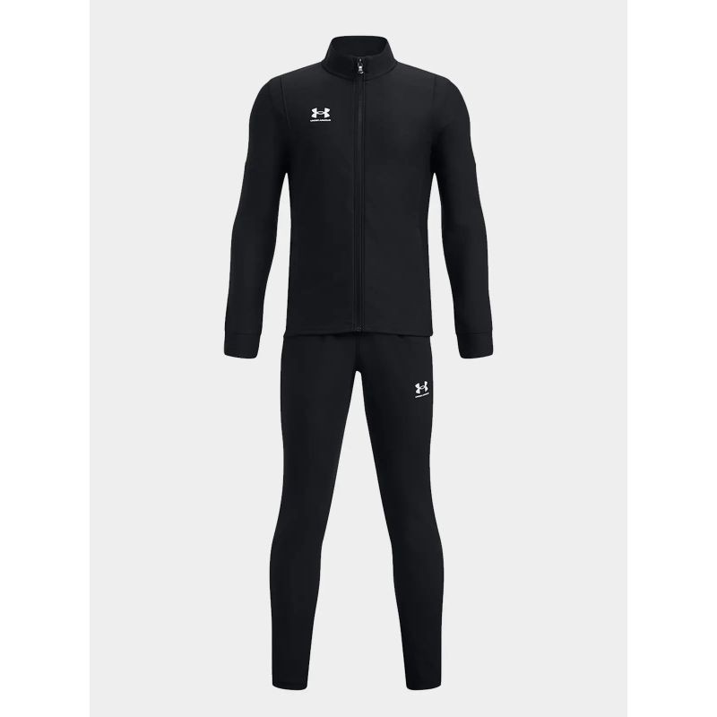 Under Armor Challenger Jr tracksuit 1379708-001