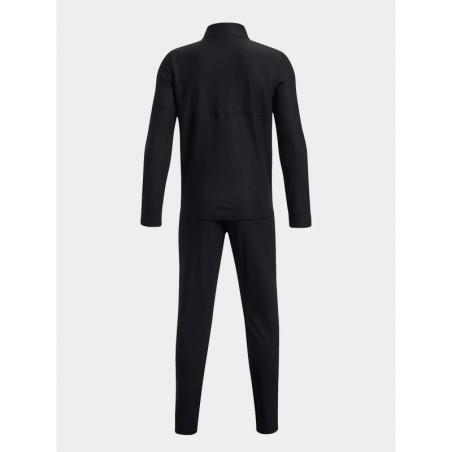 Under Armor Challenger Jr tracksuit 1379708-001