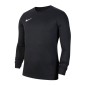 T-Shirt Nike Park VII Jr BV6740-010