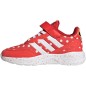 Scarpe Adidas Nebzed x Disney Minnie Mouse Running Jr IG5368