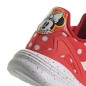 Scarpe Adidas Nebzed x Disney Minnie Mouse Running Jr IG5368