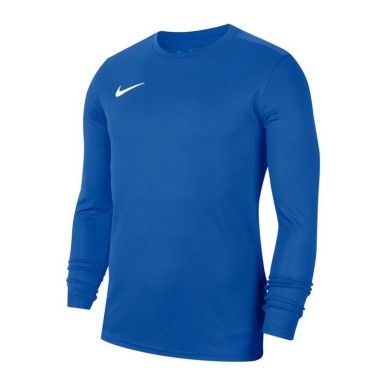 T-Shirt Nike Park VII Jr BV6740-463