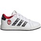 Scarpe Adidas Grand Court Spider-man K Jr IG7169