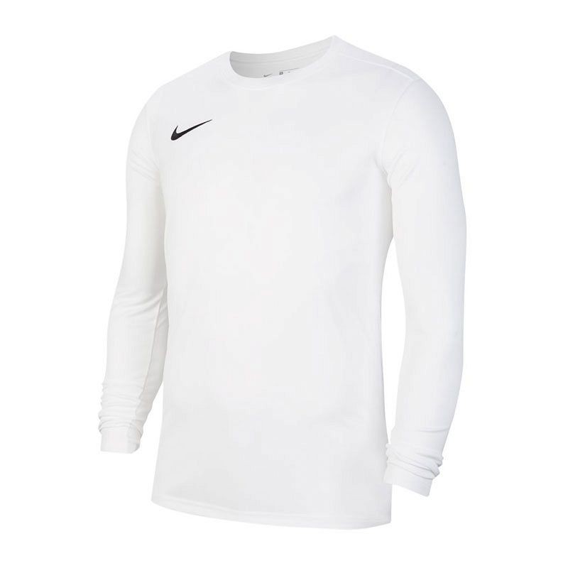 T-Shirt Nike Park VII Jr BV6740-100