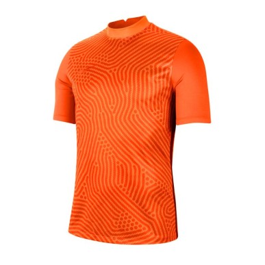 Goalkeeper jersey Nike Gardien III GK M BV6714-803