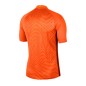 Goalkeeper jersey Nike Gardien III GK M BV6714-803