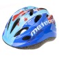 Bicycle helmet Meteor Jr 24574-24575