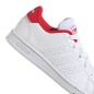 Adidas Advantage Lifestyle Court Lace Jr H06179 shoes