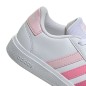 Scarpe da tennis Adidas Grand Court Lifestyle Lace-Up Jr IG0440