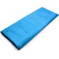 Sleeping bag Meteor Snooze 81143