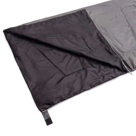 Sleeping bag Meteor Snooze 81144