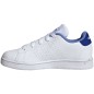 Adidas Advantage Lifestyle Court Lace Jr H06160 shoes