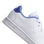 Adidas Advantage Lifestyle Court Lace Jr H06160 shoes