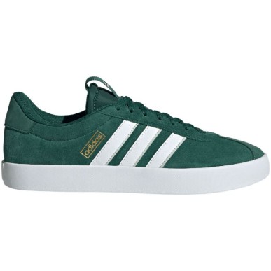 Scarpe Adidas VL Court 3.0 M ID6284